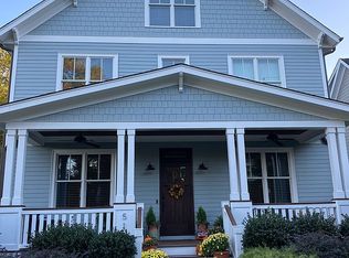 510 Mial St, Raleigh, NC 27608