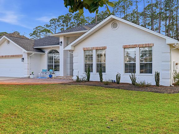 4th image of 1042 Driftwood Point Rd