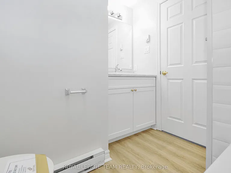 2976 Olympic Way #72 — Photo 21