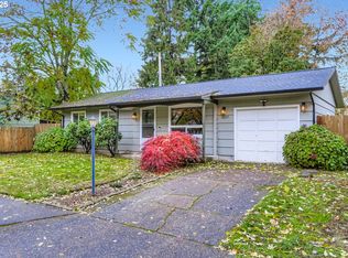 2237 SE 189th Ave, Portland, OR 97233