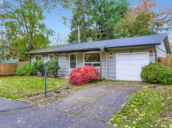 2237 SE 189th Ave, Portland, OR 97233