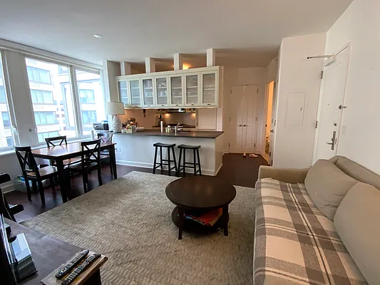 Sold by Profit Realty | media 4