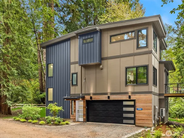 10003 Manitou Beach Drive NE, Bainbridge Island, WA 98110