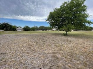 3 Easy St, Bertram, TX 78605