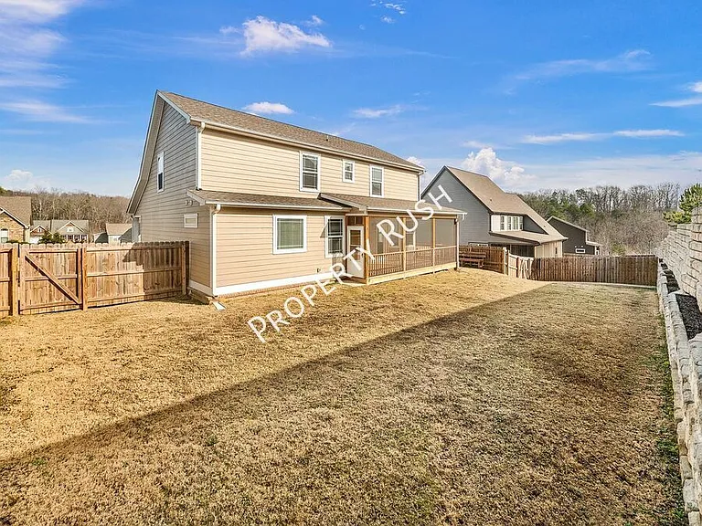 7986 Burgundy Cir — Photo 30
