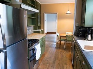 2831 Shoal Crest Ave, Austin, TX 78705