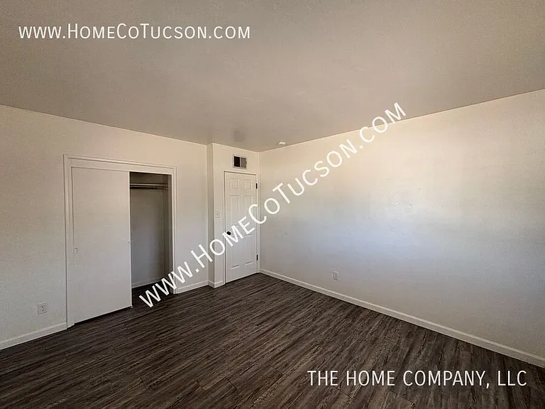 833 W Jacinto St — Photo 34