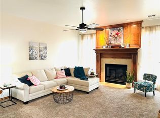 5832 Havenshire Ln, Edmond, OK 73034