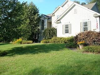 1st image of 17471 Lakesedge Trl