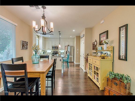 4th image of 10204 E Isleta Ave
