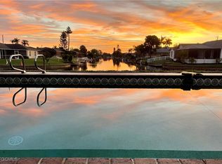 511 SE 18th Ave, Cape Coral, FL 33990