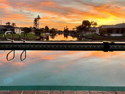 511 SE 18th Ave, Cape Coral, FL, 33990