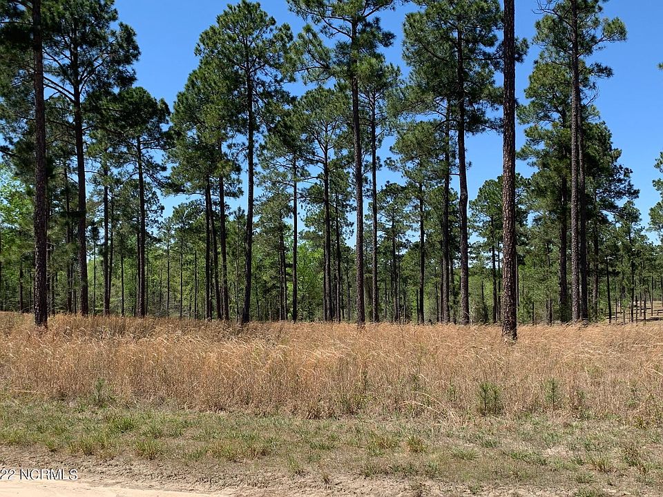 1st image of Lot 31 Tufts Vista
