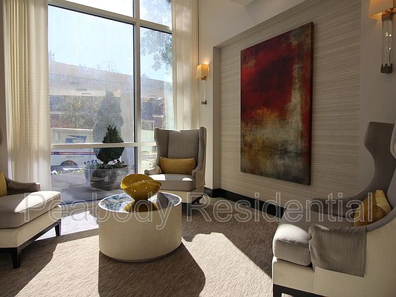 2nd image of 1225 Martha Custis Dr APT 801