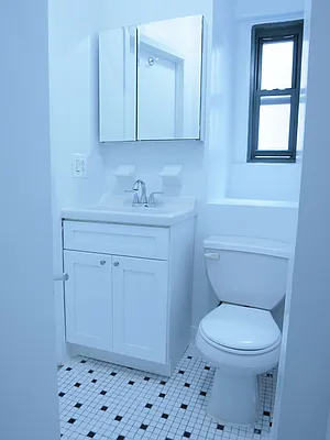 Rented by City & Suburban | media 29