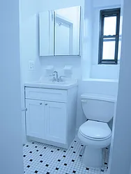 Rented by City & Suburban