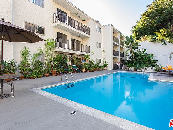 3rd image of 1230 Horn Ave APT 302