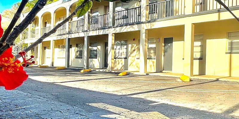 1st image of 4249 76th Ave N APT 104