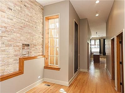 4th image of 1257 N Campbell Ave APT 1