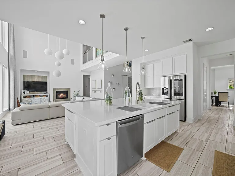 27506 Gardenview Point Ct — Photo 16