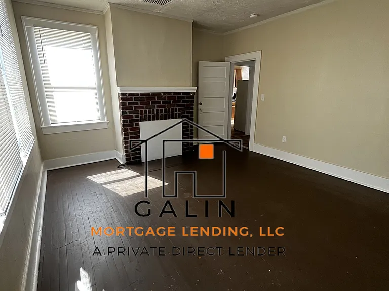 625 W 39th St — Photo 10