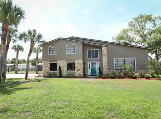 4601 Misty Way, Oviedo, FL 32765