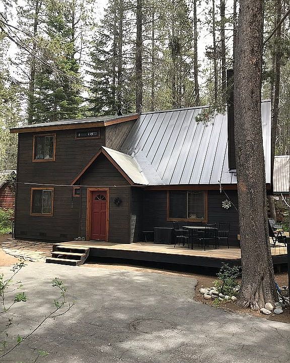 1st image of 15750 Conifer Dr