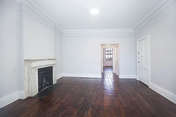 Rented by LG Fairmont Group | media 25