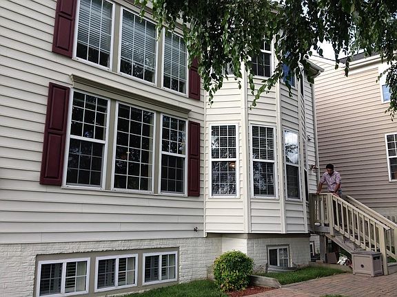 2nd image of 7667 Henry Knox Dr