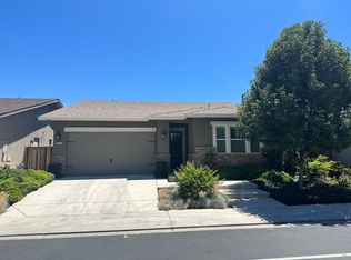 824 Rosmarino Way, Modesto, CA 95355