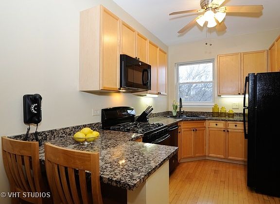 5th image of 4840 N Magnolia Ave APT 3A