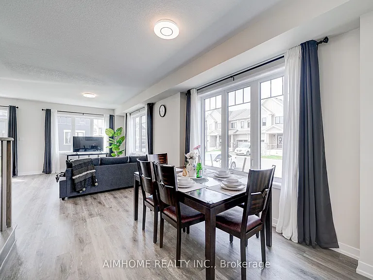 7789 Kalar Rd #8 — Photo 8