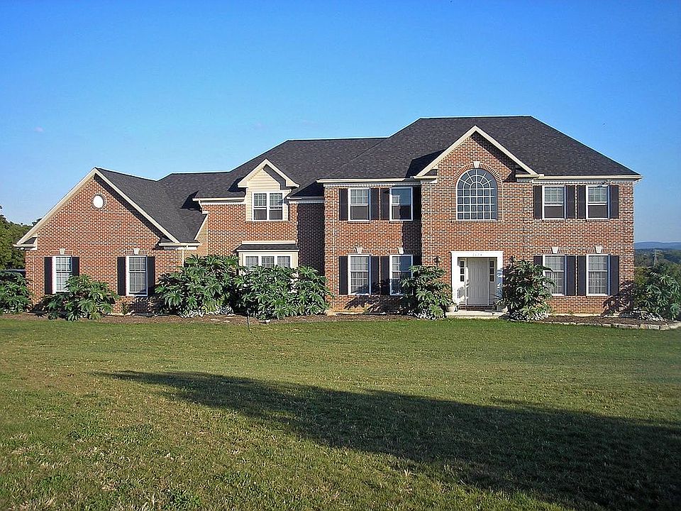 1st image of 7124 Goldcris Ln