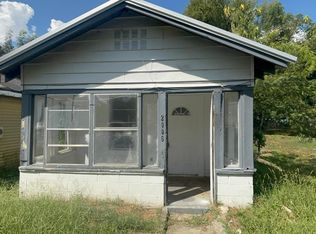 2006 10th Pl, Birmingham, AL 35214