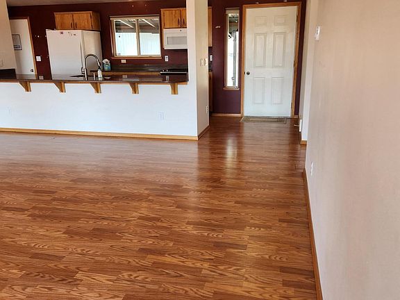 4th image of 8152 SW Paious Dr