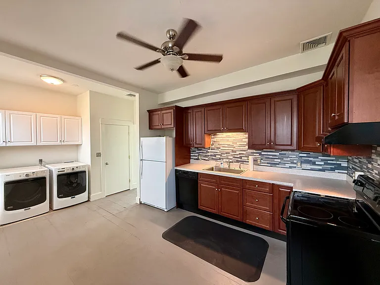1530 New Holland Rd #C — Photo 7