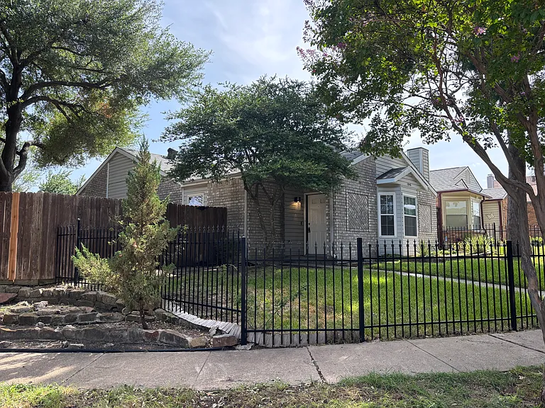 1346 High Plains Dr — Photo 10