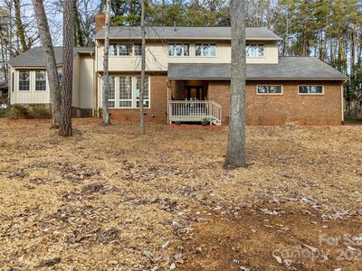 69 Honeysuckle Woods, Lake Wylie, SC, 29710