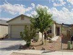 3691 W Exton Ln, Tucson, AZ, 85746