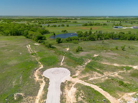 5th image of LOT 54 Hill Creek Ln