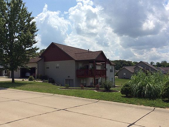 5th image of 21 Oak Leaf Dr