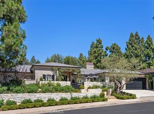 4 Winged Foot Ln, Newport Beach, CA 92660