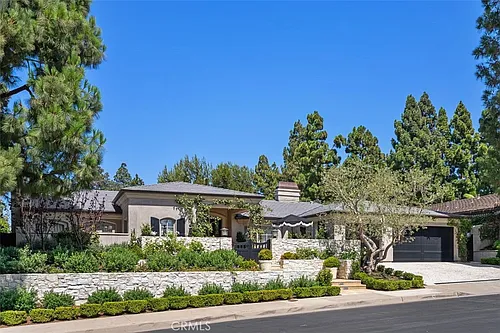 4 Winged Foot Ln Photo 1