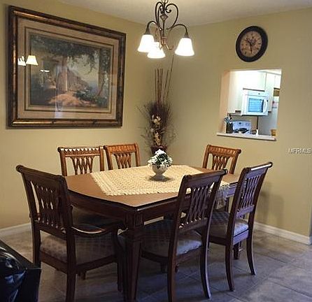 3rd image of 1247 S Martin Luther King Jr Ave #301
