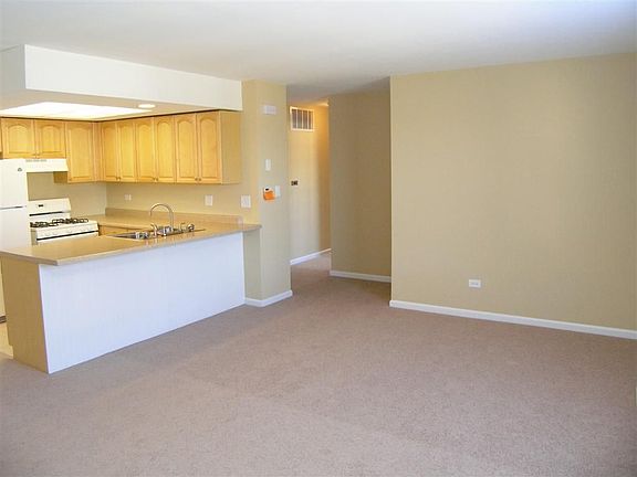 4th image of 2042 N Ginger Creek Dr #30D