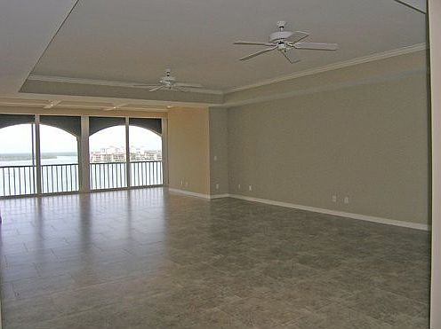 2nd image of 2000 NW Royal Marco Way #Penthouse H