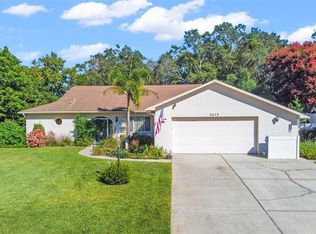2470 Running Oak Ct, Spring Hill, FL 34608