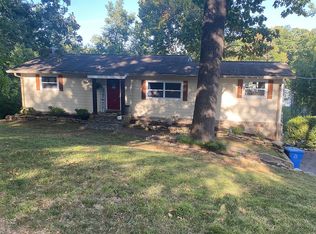 3475 Lockwood Cir, Chattanooga, TN 37415