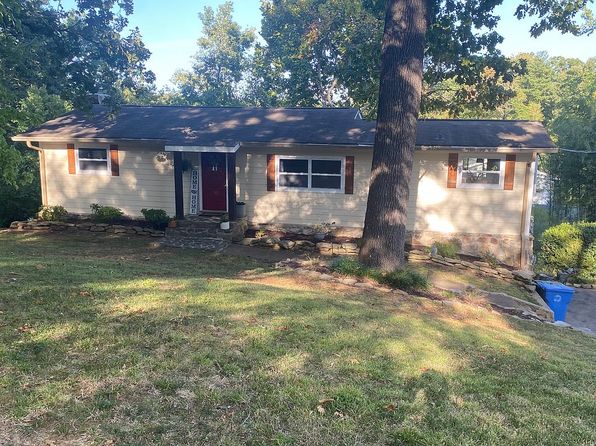 3475 Lockwood Cir