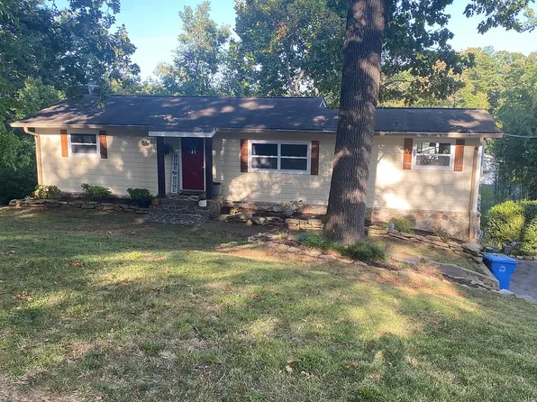 3475 Lockwood Cir, Chattanooga, TN 37415